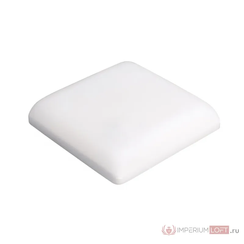 Потолочный светильник LEDtrec LT306-100 от ImperiumLoft