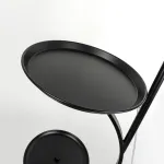 Напольный светильник MODEMODERN MD.6811.01FL