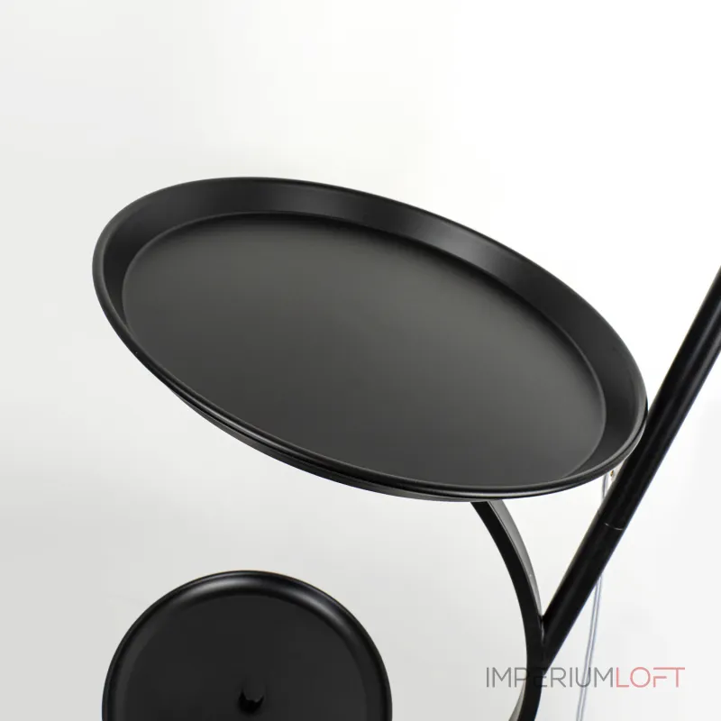 Напольный светильник MODEMODERN MD.6811.01FL