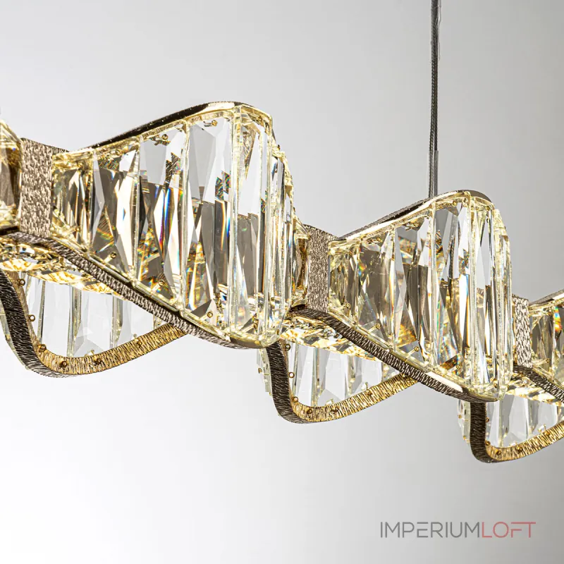 Подвесная люстра MODELUX ML.785.1120 CP Подвесная люстра MODELUX ML.785.1120 CP