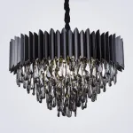 Подвесная люстра MODELUX ML.227.12 от ImperiumLoft