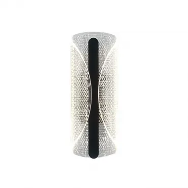 Настенный светильник LED4U L6329-01 GR