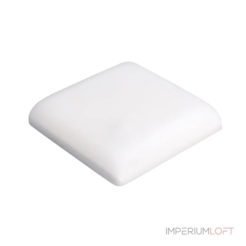 Потолочный светильник LEDtrec LT306-100