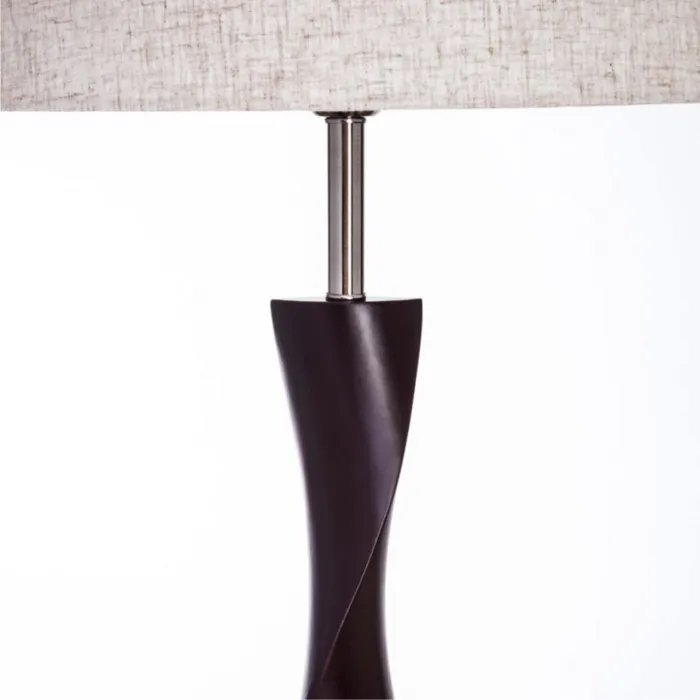 Напольный светильник MODEMODERN MD.6098.01FL BR от ImperiumLoft