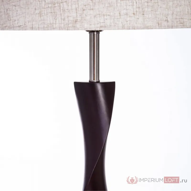 Напольный светильник MODEMODERN MD.6098.01FL BR от ImperiumLoft
