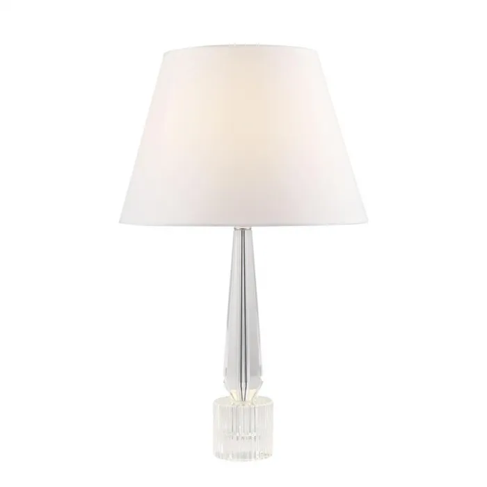 Настольный светильник MODELUX ML.5508.01TL CR от ImperiumLoft