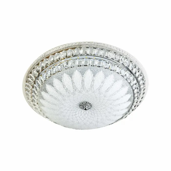 Потолочный светильник LED4U L1141-500 CR от ImperiumLoft