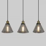 Подвесной светильник MODEMODERN MD.1152.3