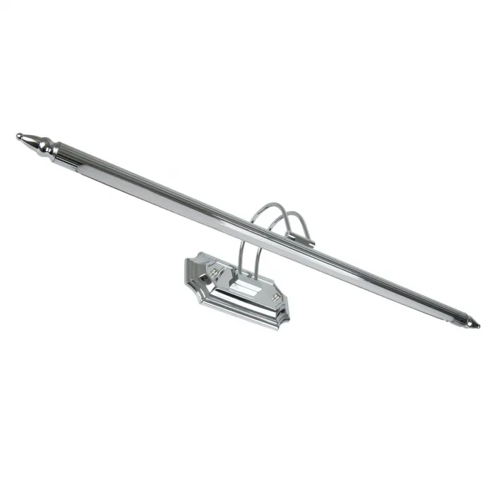 Настенный светильник LED4U L7048-800 CR от ImperiumLoft