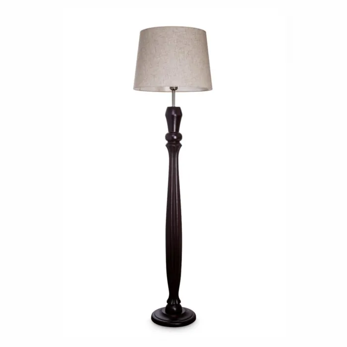 Напольный светильник MODEMODERN MD.6044.01FL BR от ImperiumLoft