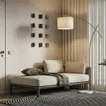 Напольный светильник MODEMODERN MD.6626.01FL
