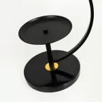 Напольный светильник MODEMODERN MD.6811.01FL