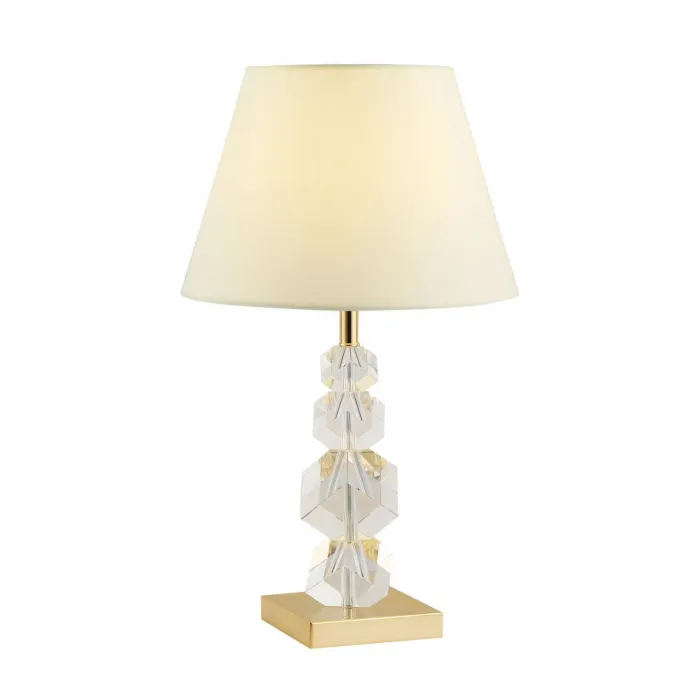 Настольный светильник MODELUX ML.5501.01TL GD от ImperiumLoft