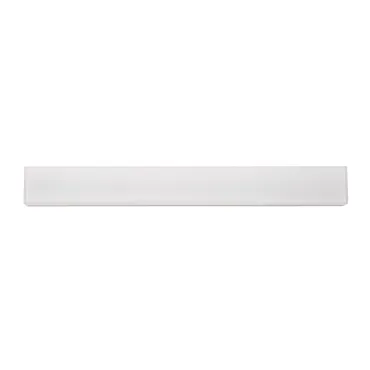 Настенно-потолочный светильник LED4U 313 30W 0,60 м