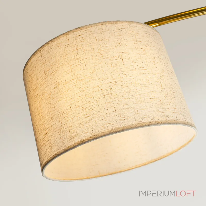 Напольный светильник MODEMODERN MD.6626.01FL