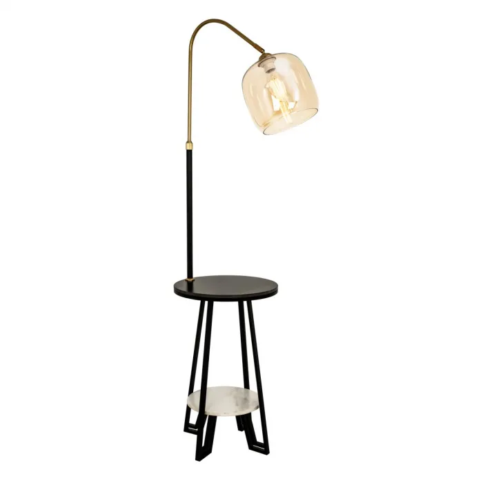 Напольный светильник MODEMODERN MD.6041.01FL от ImperiumLoft