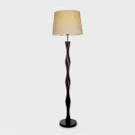 Напольный светильник MODEMODERN MD.6098.01FL BR от ImperiumLoft