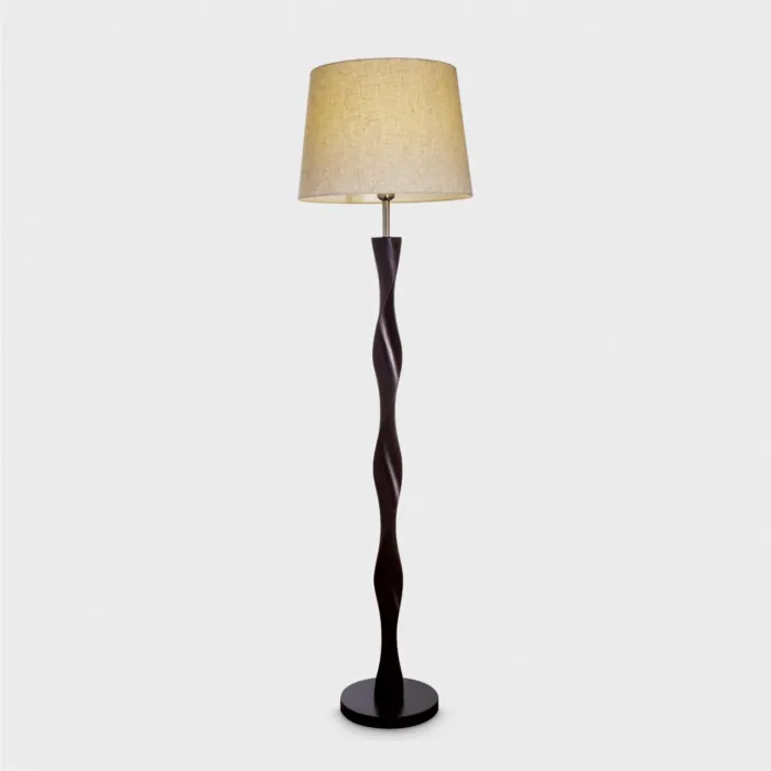 Напольный светильник MODEMODERN MD.6098.01FL BR от ImperiumLoft