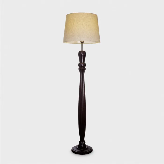 Напольный светильник MODEMODERN MD.6044.01FL BR от ImperiumLoft
