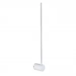 Настенный светильник LED4U L7271-600 WH от ImperiumLoft