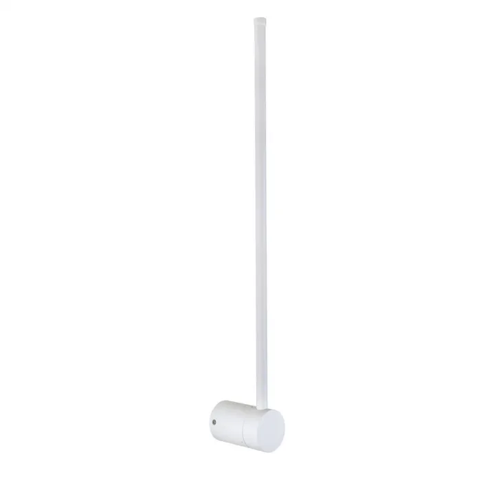 Настенный светильник LED4U L7271-600 WH от ImperiumLoft