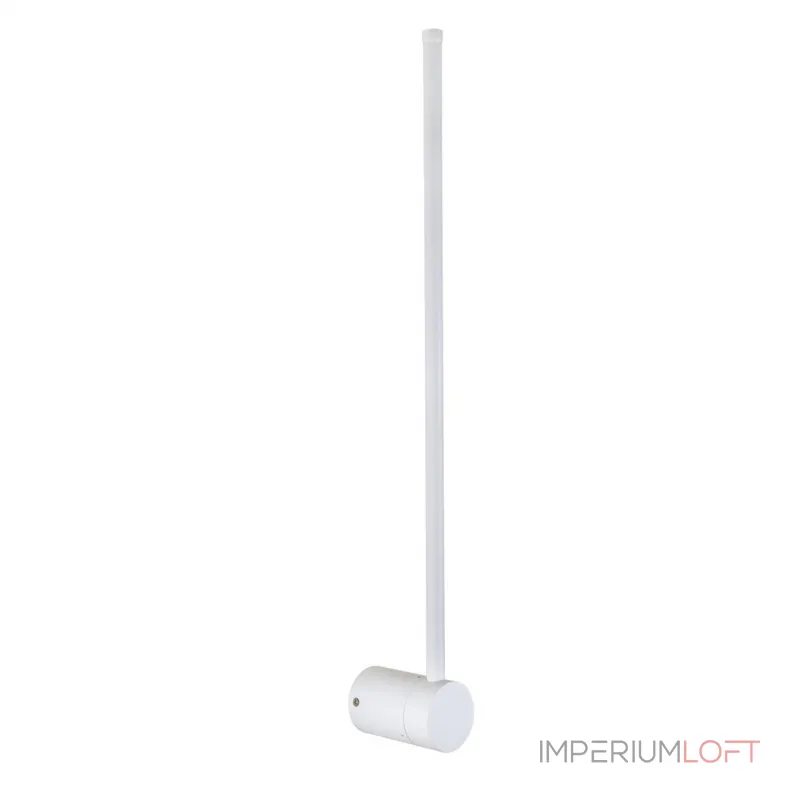Настенный светильник LED4U L7271-600 WH