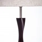 Напольный светильник MODEMODERN MD.6098.01FL BR от ImperiumLoft