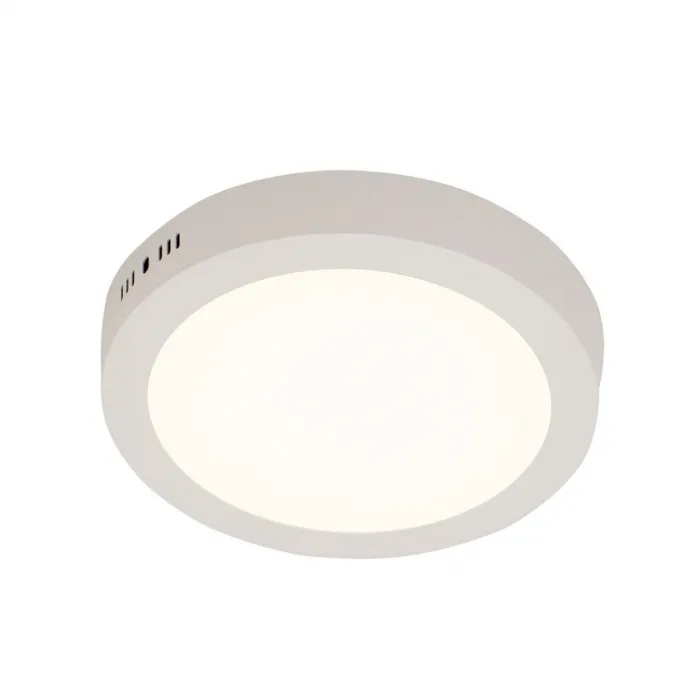 Потолочный светильник LEDtrec 316-18W от ImperiumLoft
