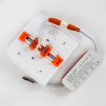 Потолочный светильник LEDtrec LT306-100