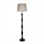 Напольный светильник MODEMODERN MD.6098.01FL BR от ImperiumLoft