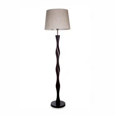 Напольный светильник MODEMODERN MD.6098.01FL BR