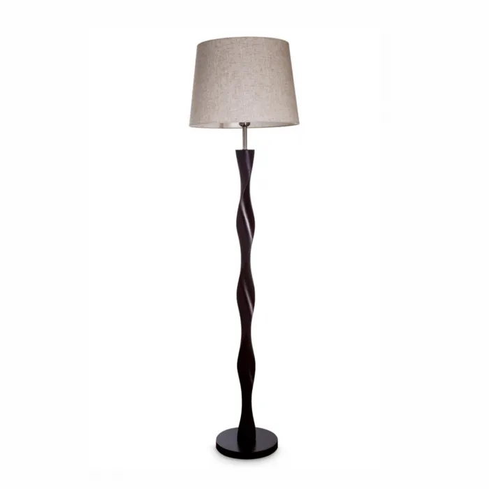 Напольный светильник MODEMODERN MD.6098.01FL BR от ImperiumLoft