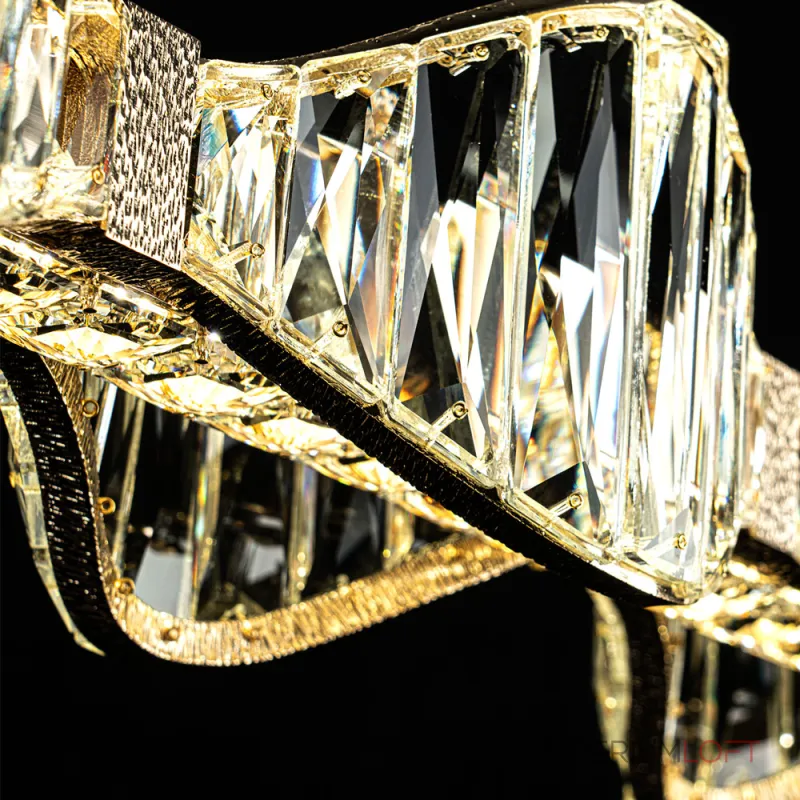 Подвесная люстра MODELUX ML.785.1120 CP Подвесная люстра MODELUX ML.785.1120 CP