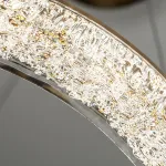 Подвесной светильник MODESTYLE MS.9026.800 BS