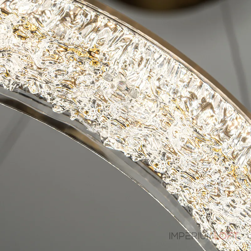Подвесной светильник MODESTYLE MS.9026.800 BS Подвесной светильник MODESTYLE MS.9026.800 BS