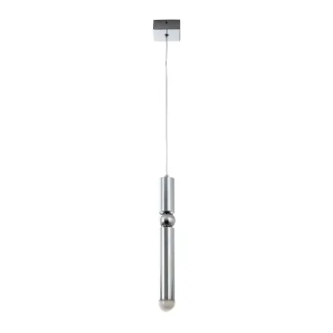 Подвесной светильник MODELUX 88906-1 CR Подвесной светильник MODELUX 88906-1 CR