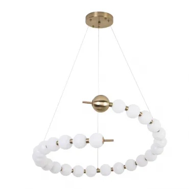 Подвесной светильник MODELUX MS.8010.800 BS