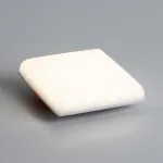 Потолочный светильник LEDtrec LT306-100