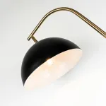 Напольный светильник MODEMODERN MD.6811.01FL