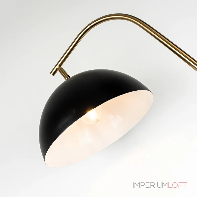 Напольный светильник MODEMODERN MD.6811.01FL