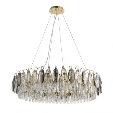 Подвесная люстра MODELUX ML.20201.12 Подвесная люстра MODELUX ML.20201.12