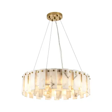 Подвесная люстра MODELUX ML.6998.600 BS