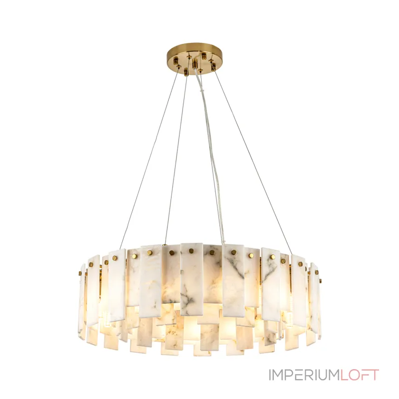 Подвесная люстра MODELUX ML.6998.600 BS