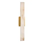 Настенный светильник MODESTYLE MS.1235.550 BS