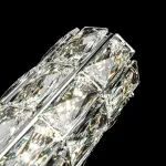 Подвесной светильник MODELUX ML.340.1000 CR