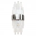 Настенный светильник MODELUX ML.513.02 CR от ImperiumLoft