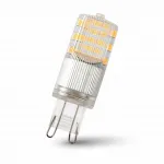 Светодиодная лампа MODELUX ML2831- G9-6W-2800 от ImperiumLoft