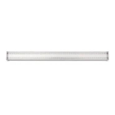 Настенно-потолочный светильник LED4U 314 23W 0,6 м
