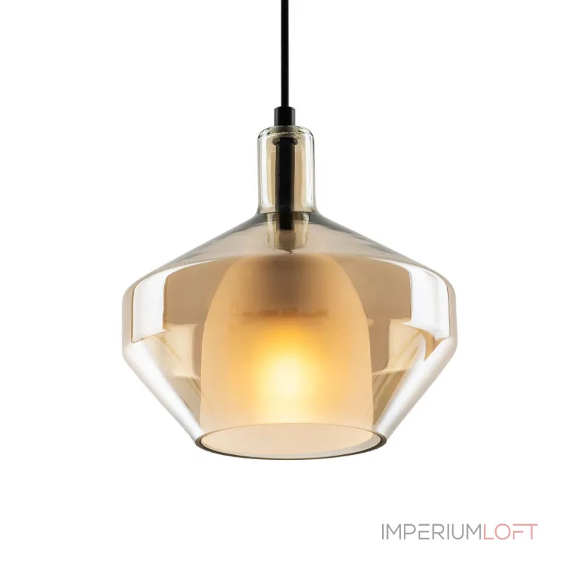 Подвесной светильник MODEMODERN MD.1450.1