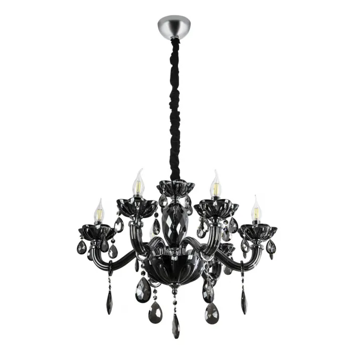Подвесная люстра MODELUX ML.7148.6P от ImperiumLoft